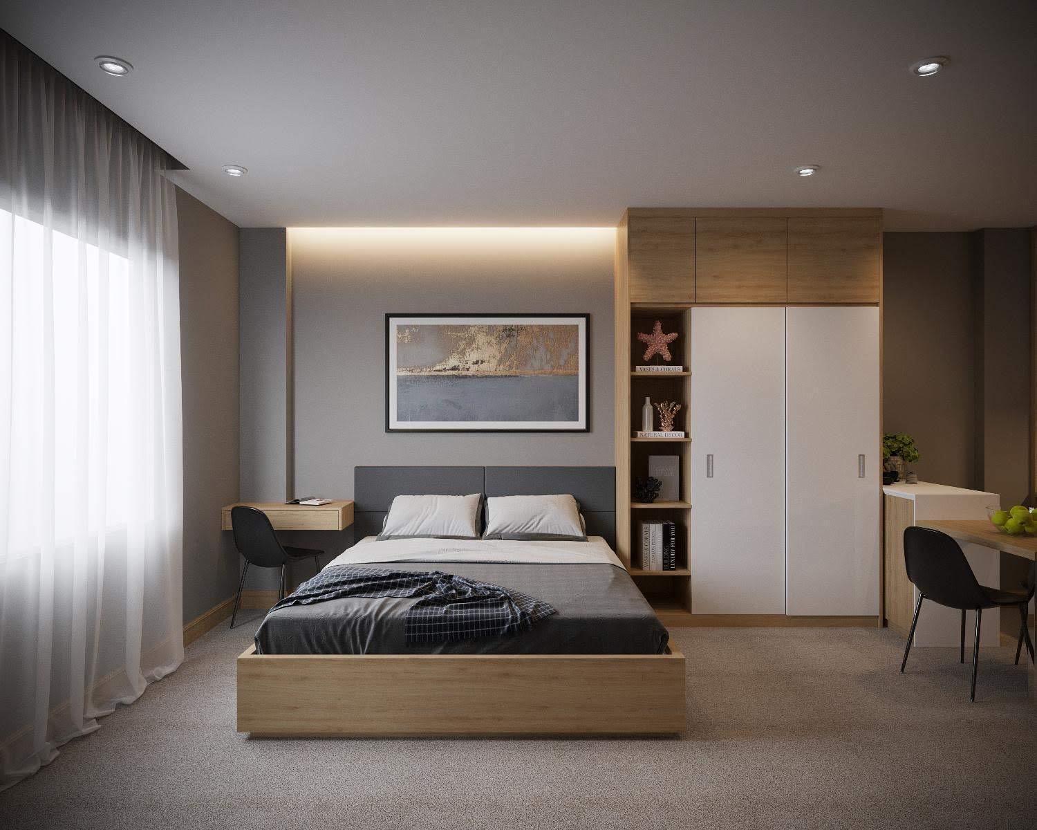 Fukurai Boutique Apartments Ha Noi Hanoi Dış mekan fotoğraf