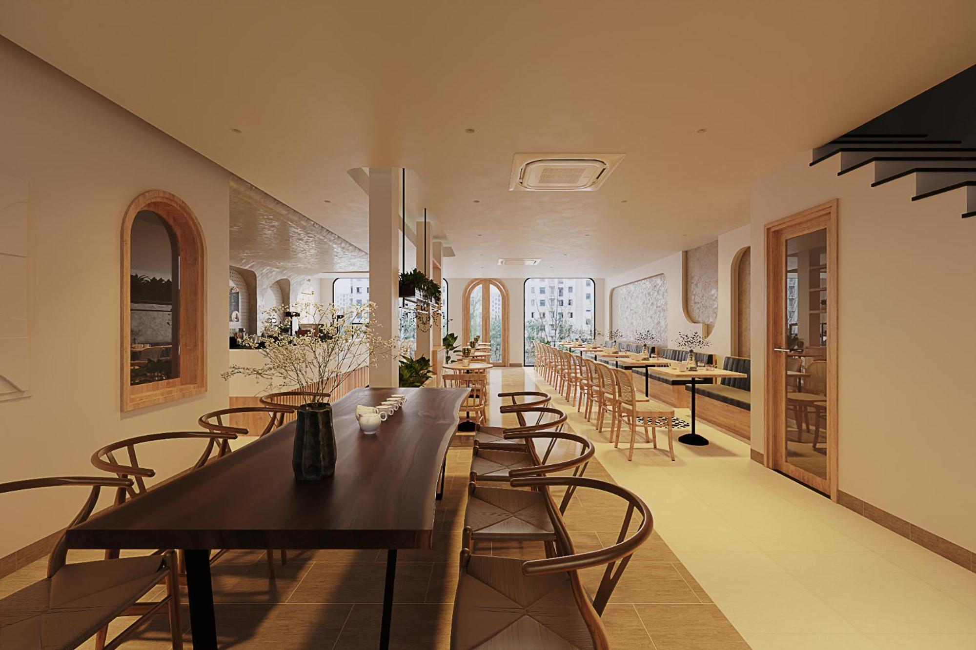 Fukurai Boutique Apartments Ha Noi Hanoi Dış mekan fotoğraf