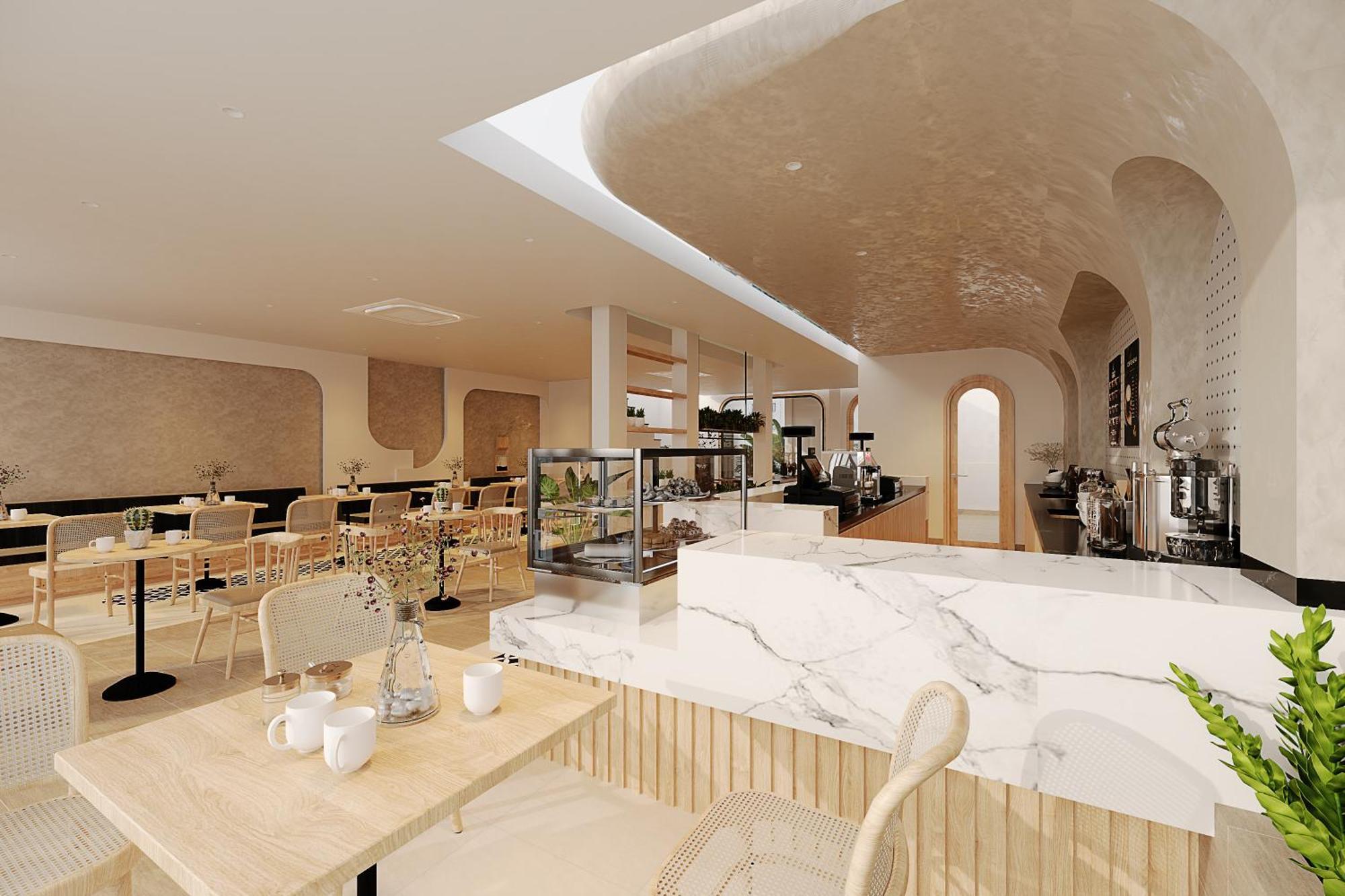 Fukurai Boutique Apartments Ha Noi Hanoi Dış mekan fotoğraf