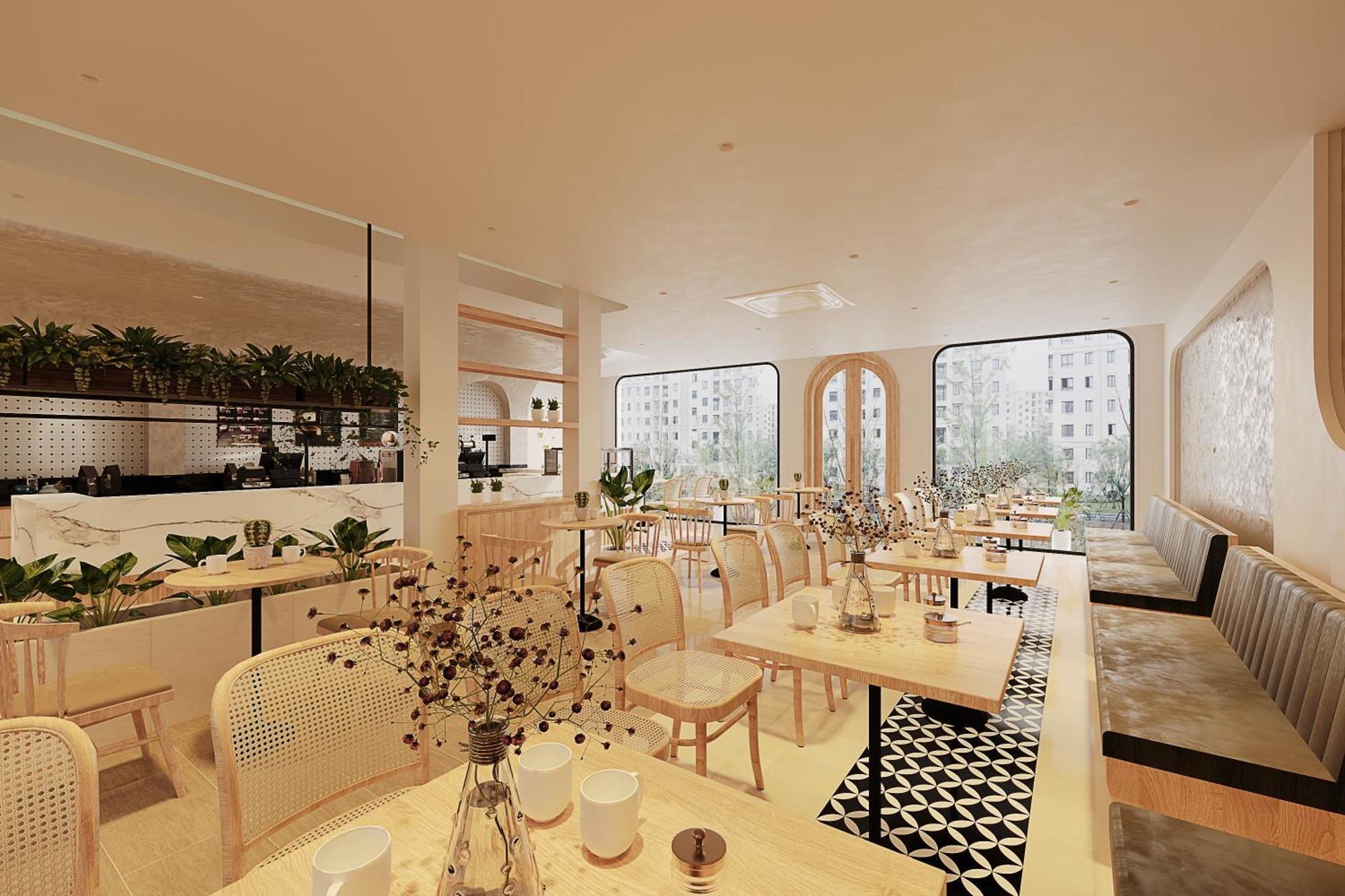 Fukurai Boutique Apartments Ha Noi Hanoi Dış mekan fotoğraf