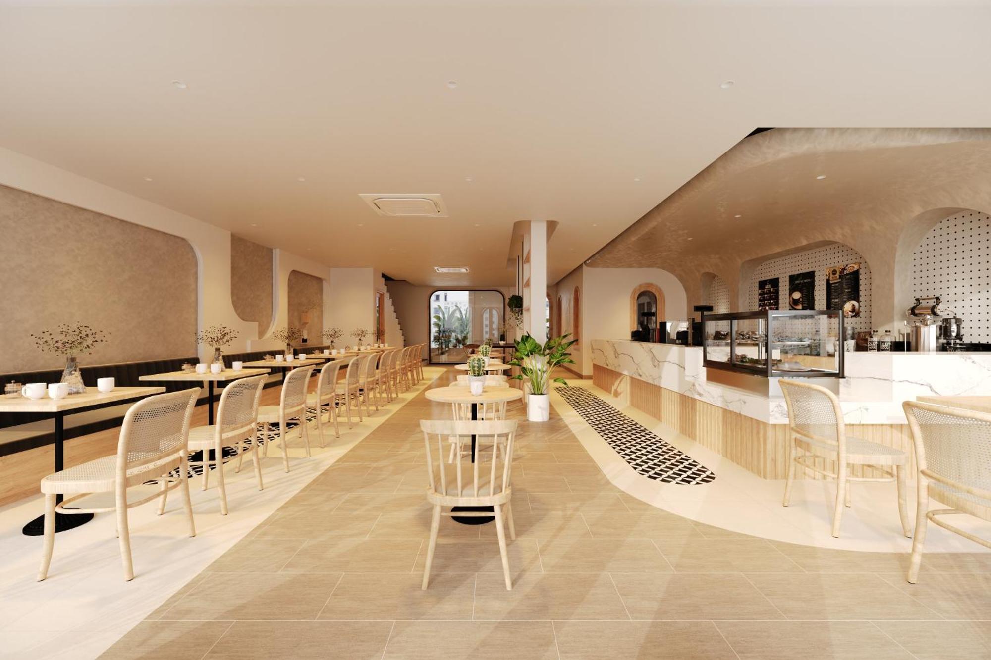 Fukurai Boutique Apartments Ha Noi Hanoi Dış mekan fotoğraf